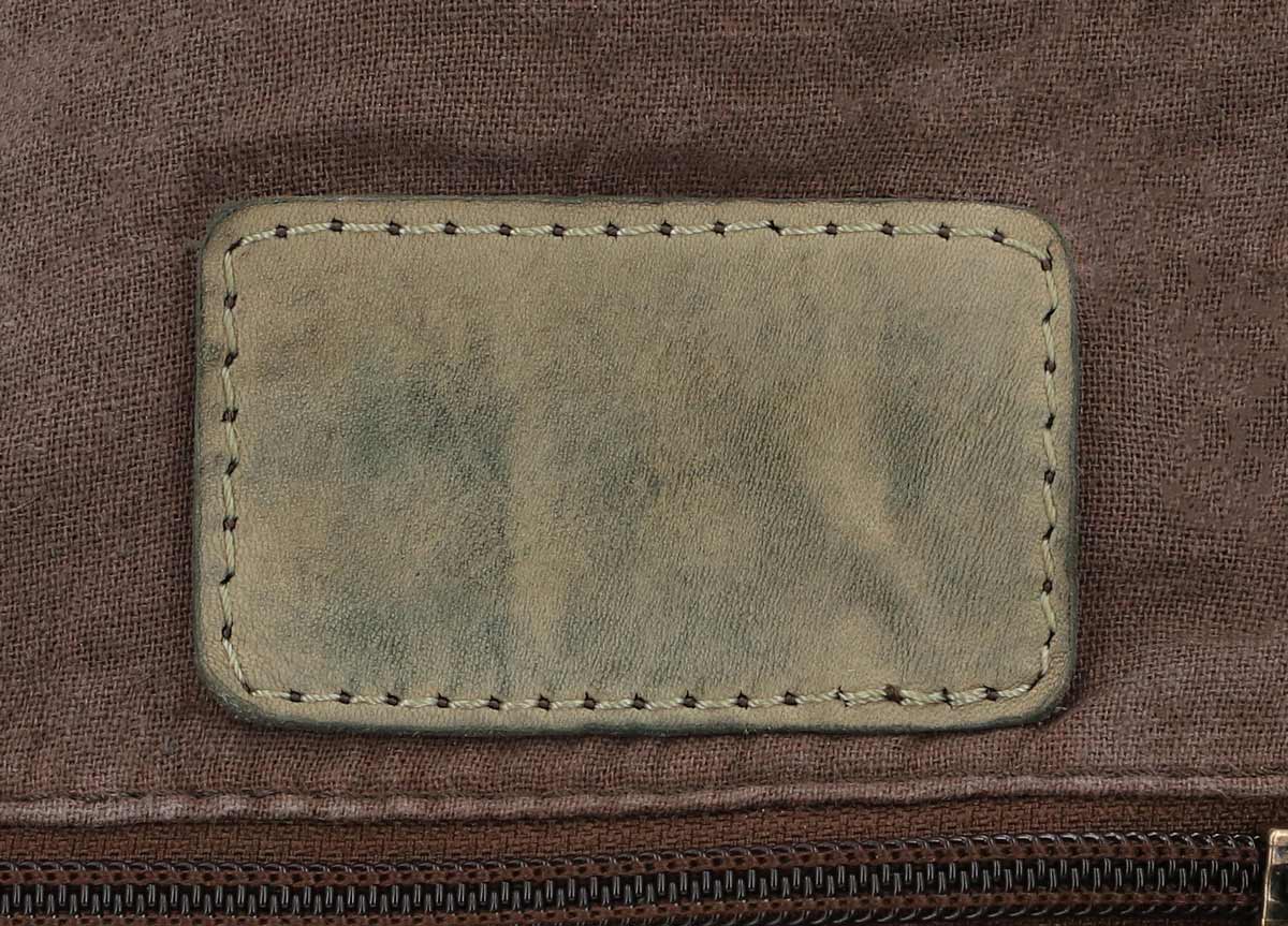 Outlet Handtasche