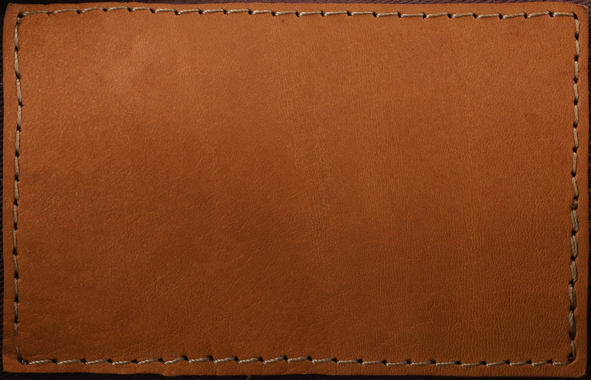 Outlet Fahrradrucksack