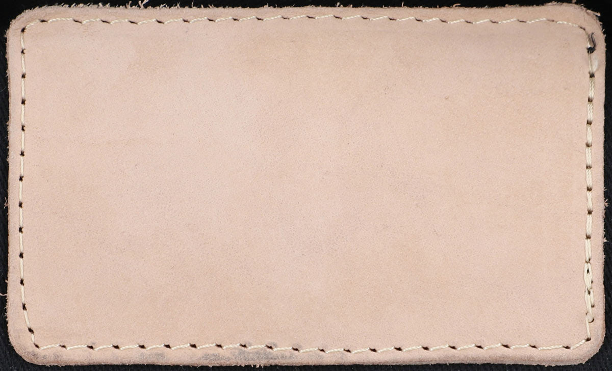 Outlet Fahrradrucksack