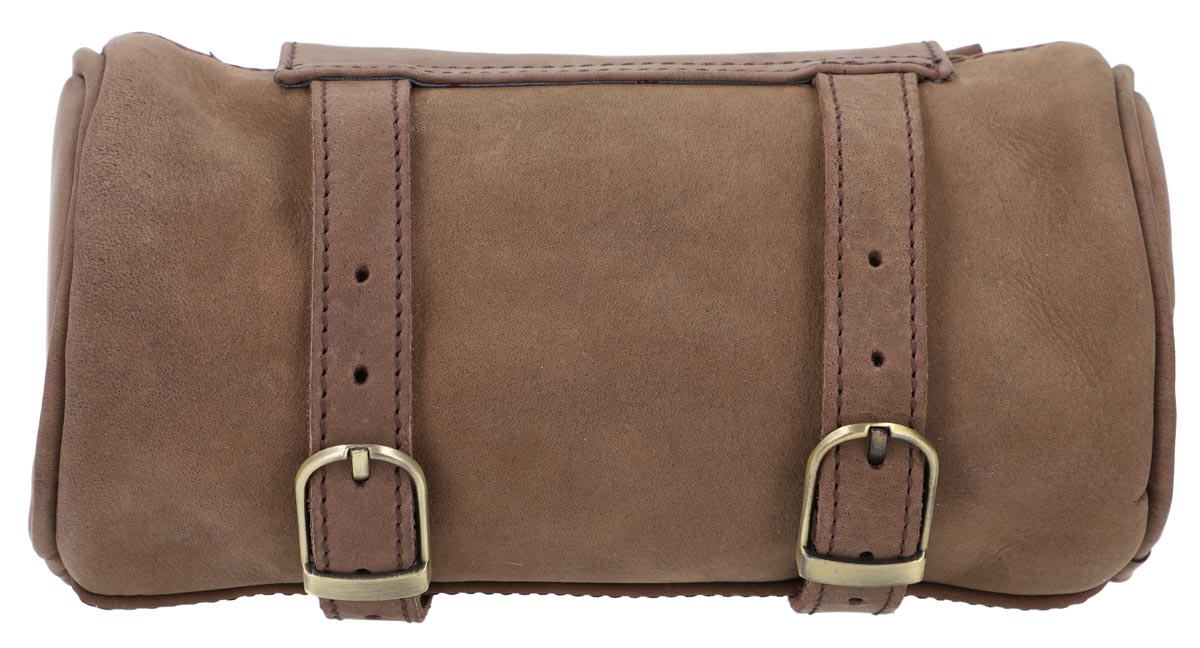 Outlet Lenkertasche
