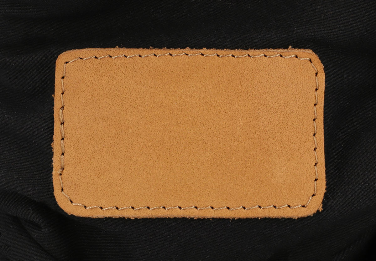 Outlet Gürteltasche