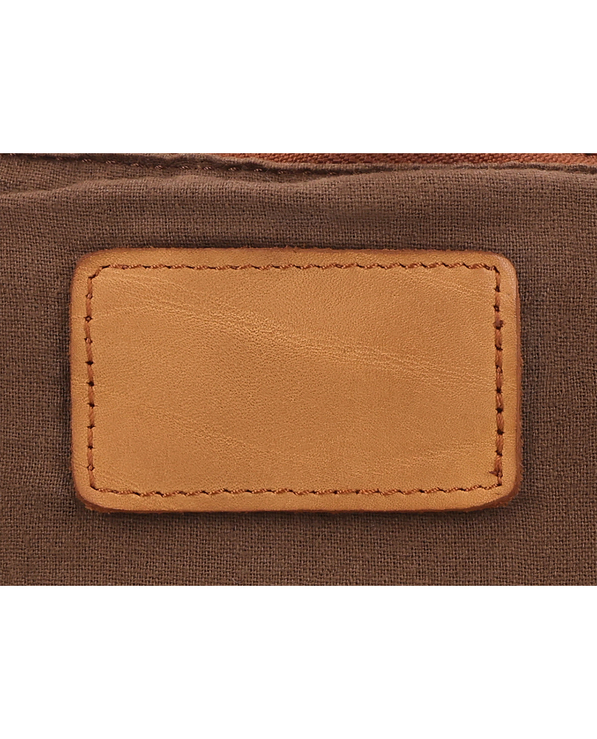 Outlet Gürteltasche