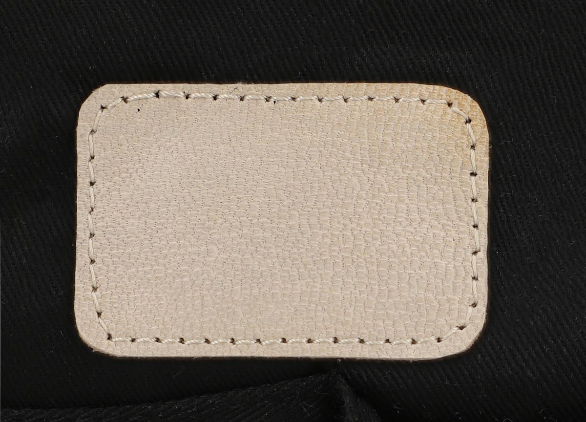 Outlet Handtasche