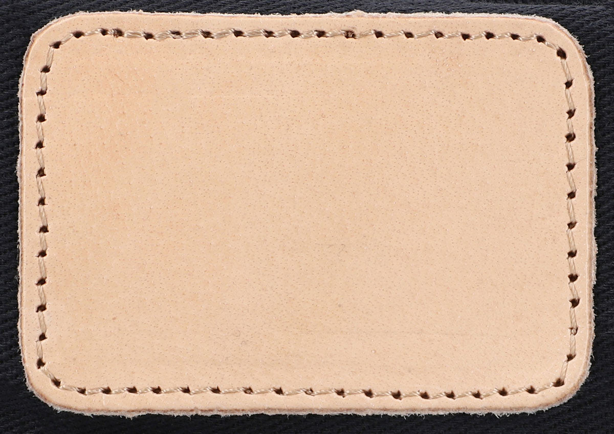 Outlet Handtasche