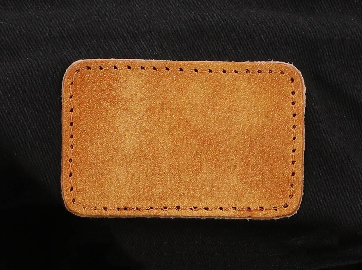 Outlet Handtasche