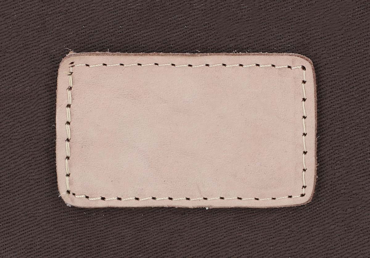 Outlet Handtasche