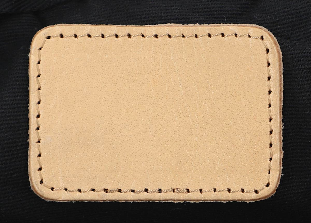 Outlet Handtasche