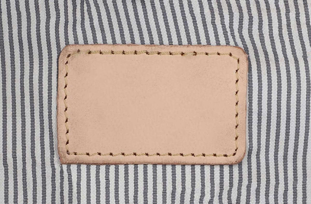 Outlet Handtasche