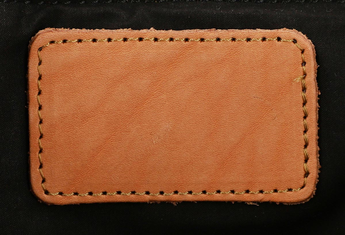 Outlet Handtasche