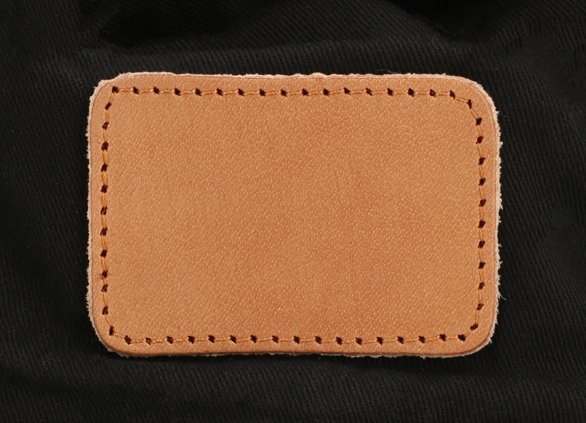Outlet Handtasche