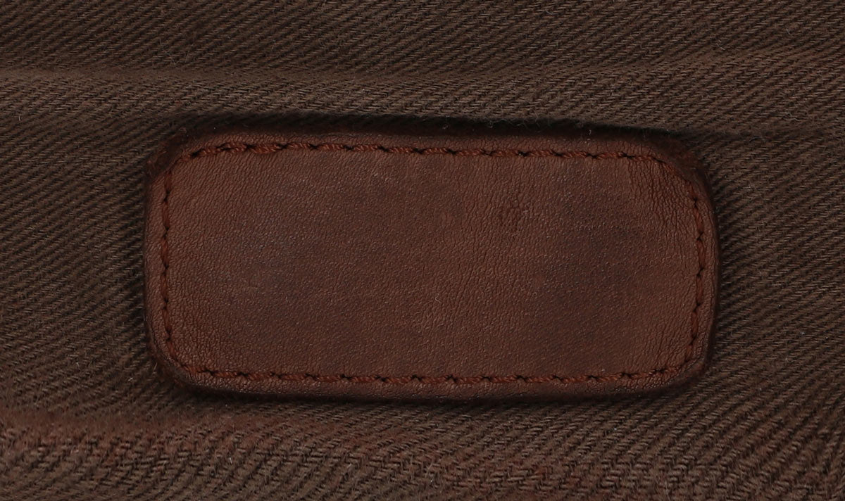 Outlet Gürteltasche