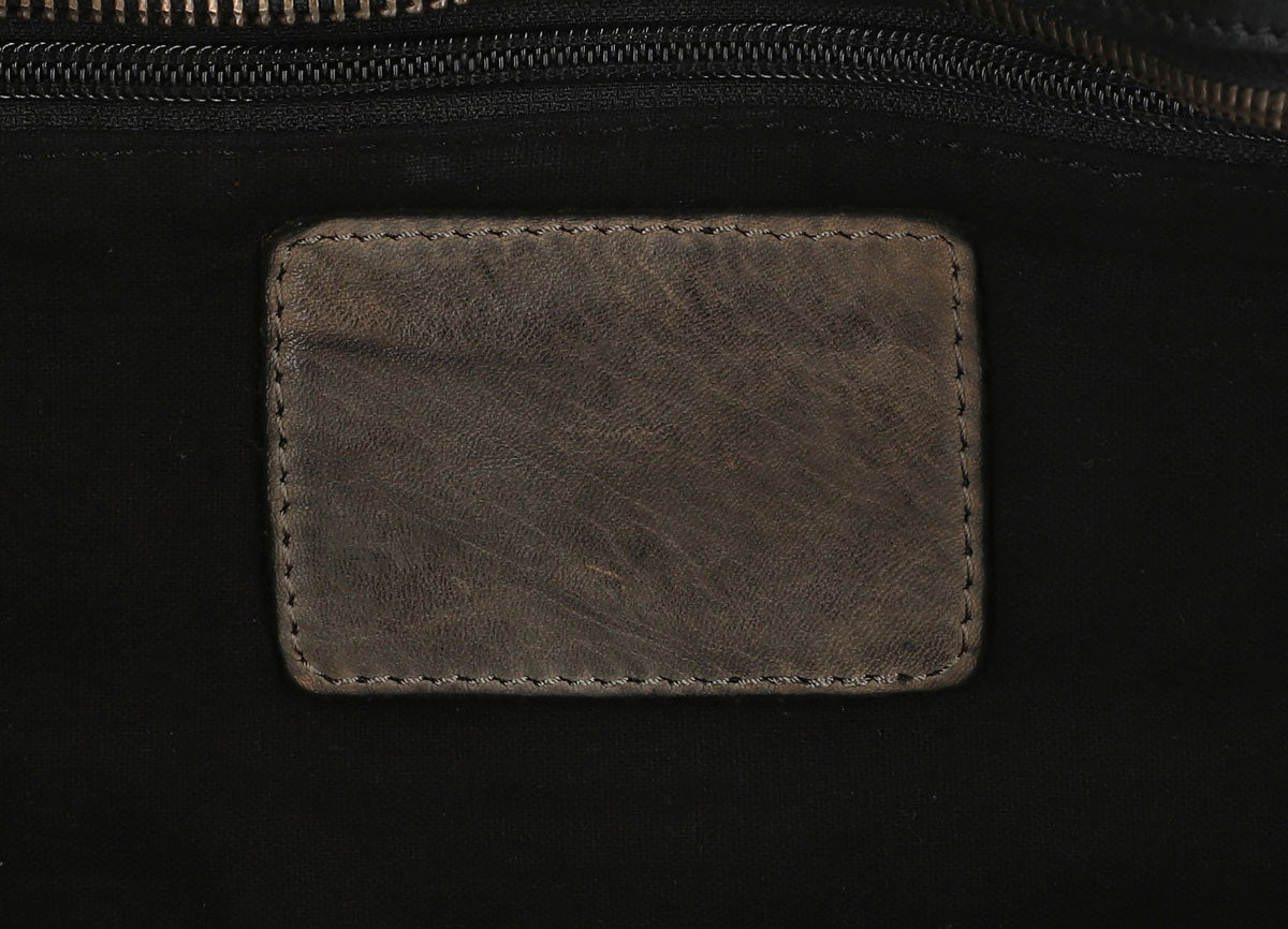 Outlet Handtasche