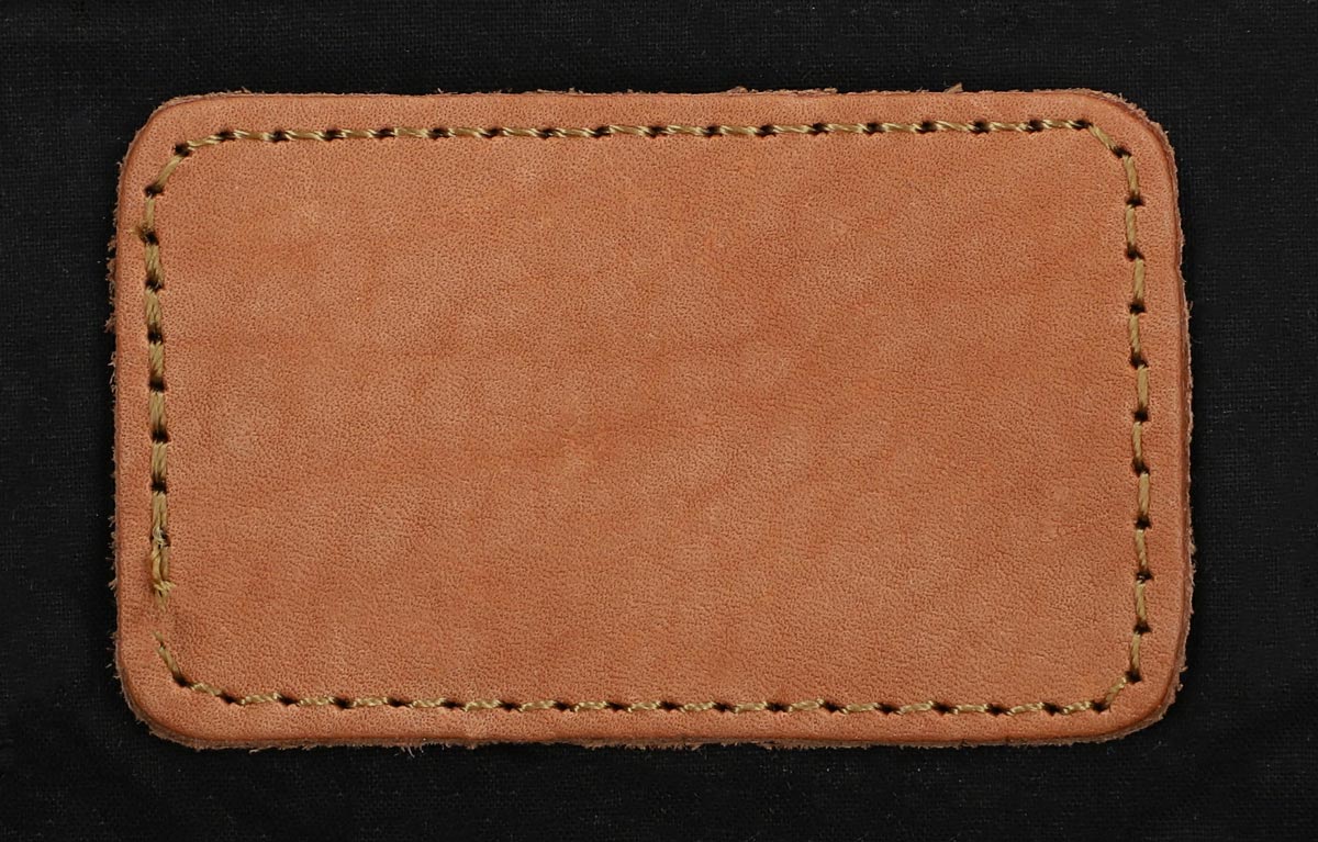 Outlet Handtasche