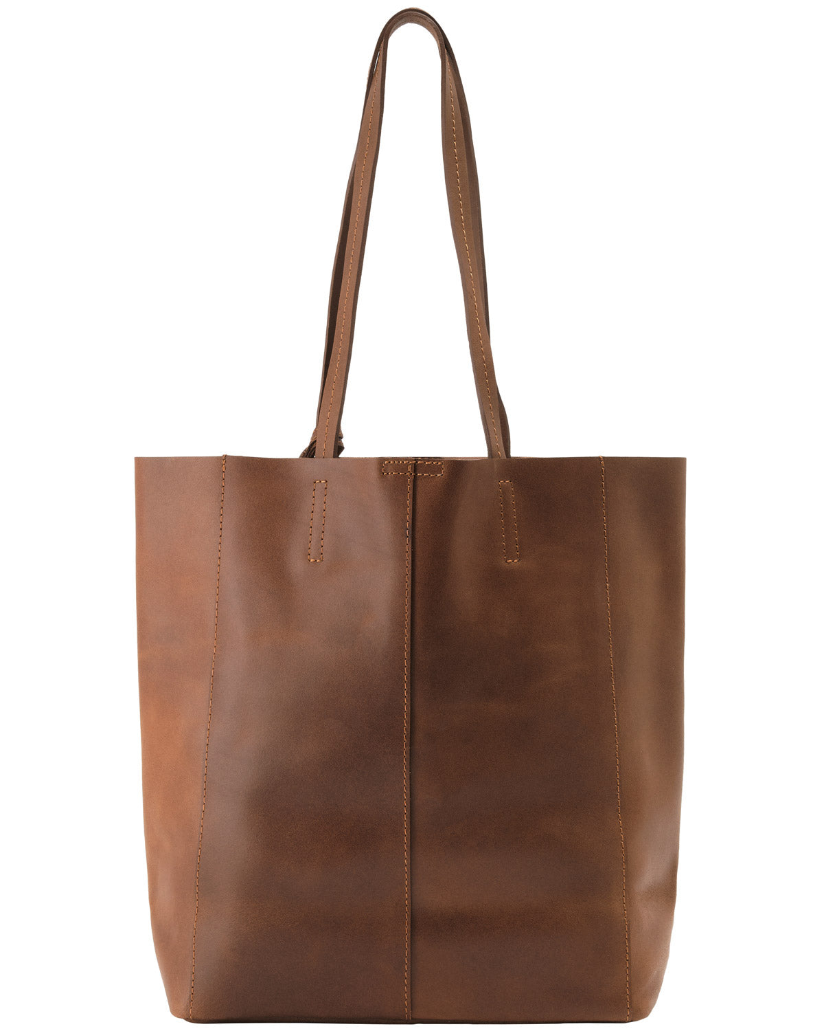 Outlet Handtasche
