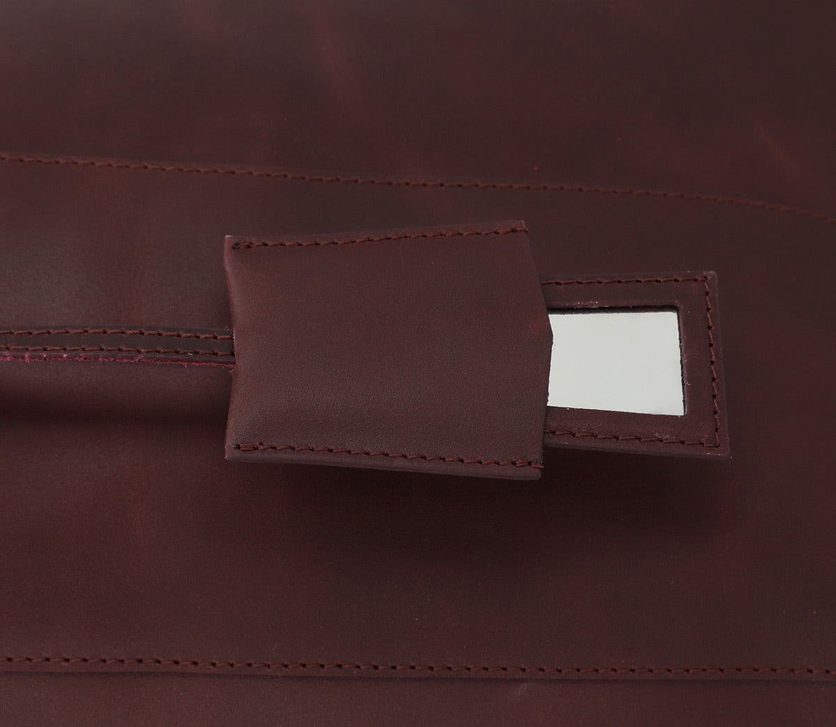 Outlet Handtasche