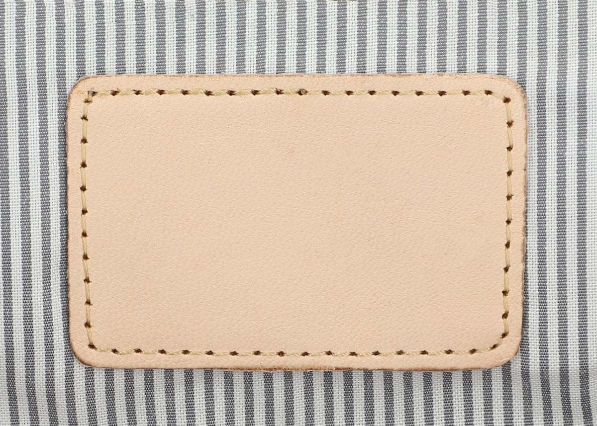 Outlet Handtasche