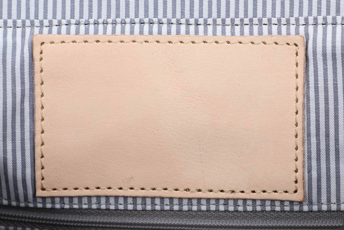 Outlet Handtasche
