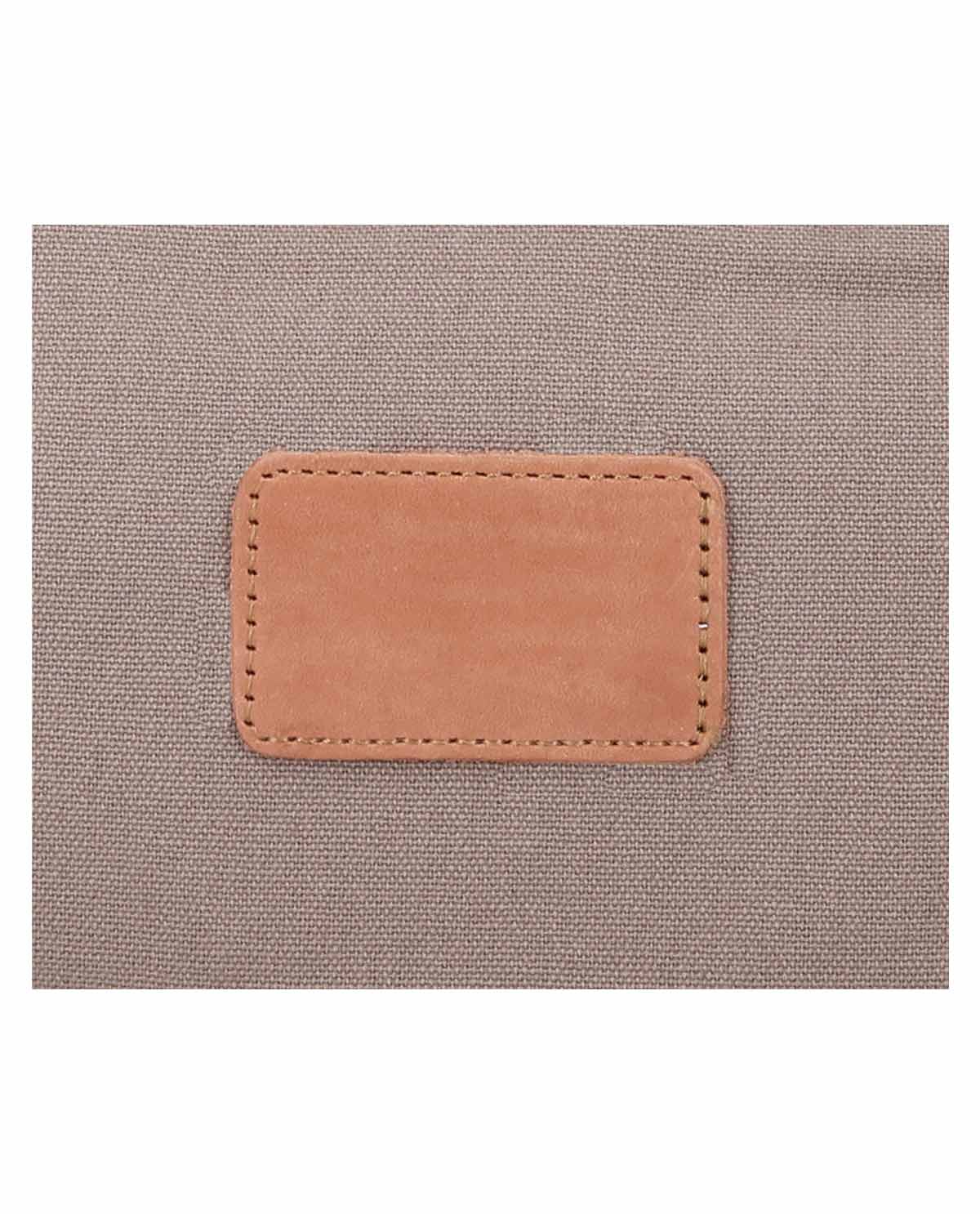 Outlet Kosmetiktasche