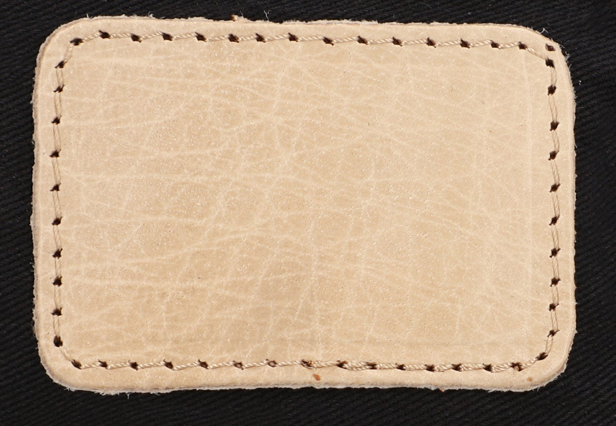 Outlet Handtasche