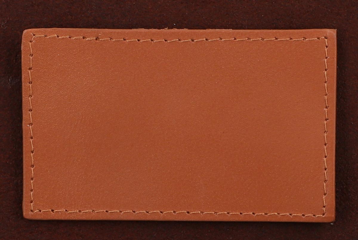 Outlet Handtasche