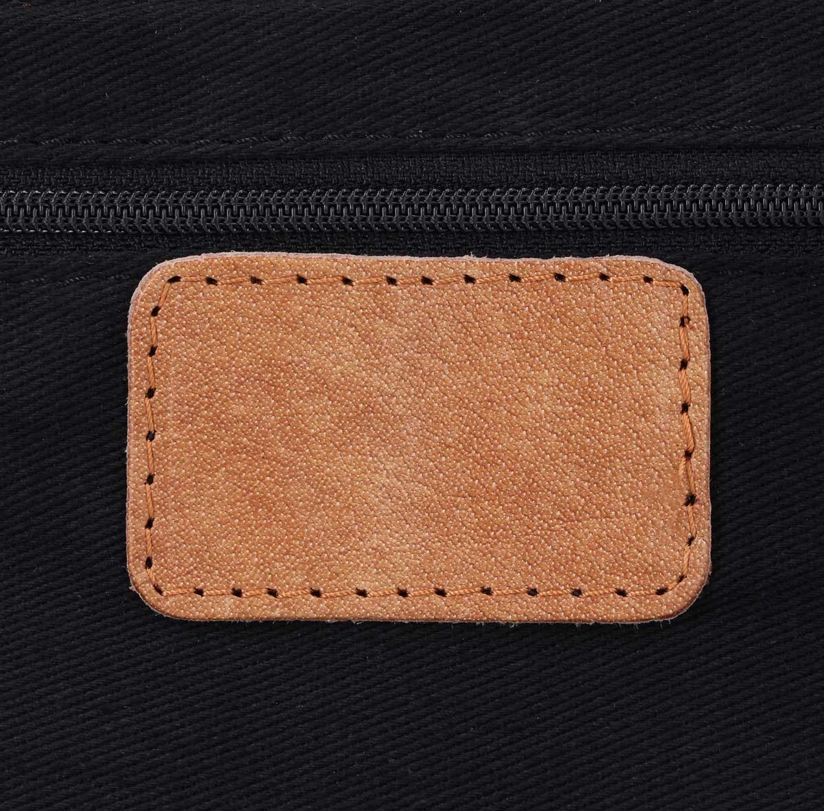 Outlet Handtasche