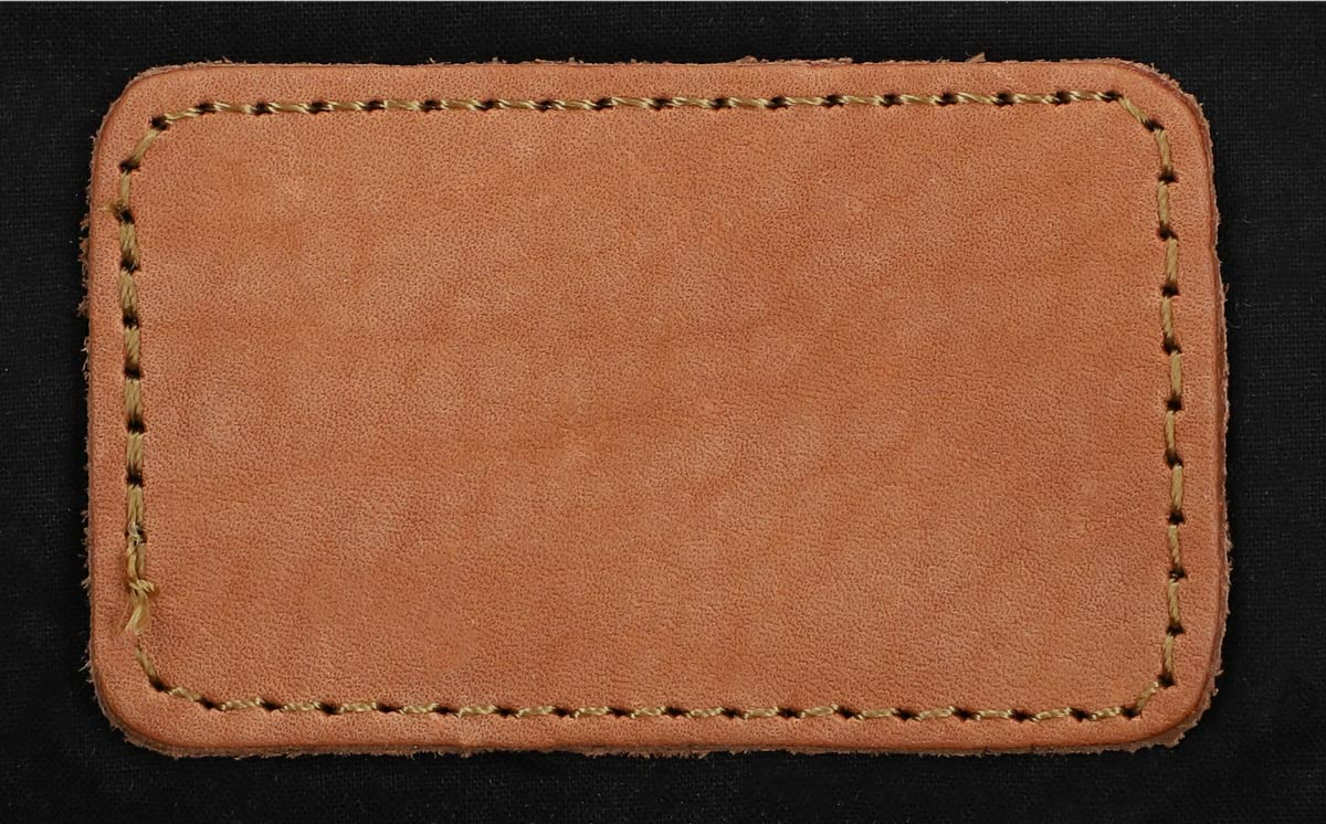Outlet Taschen