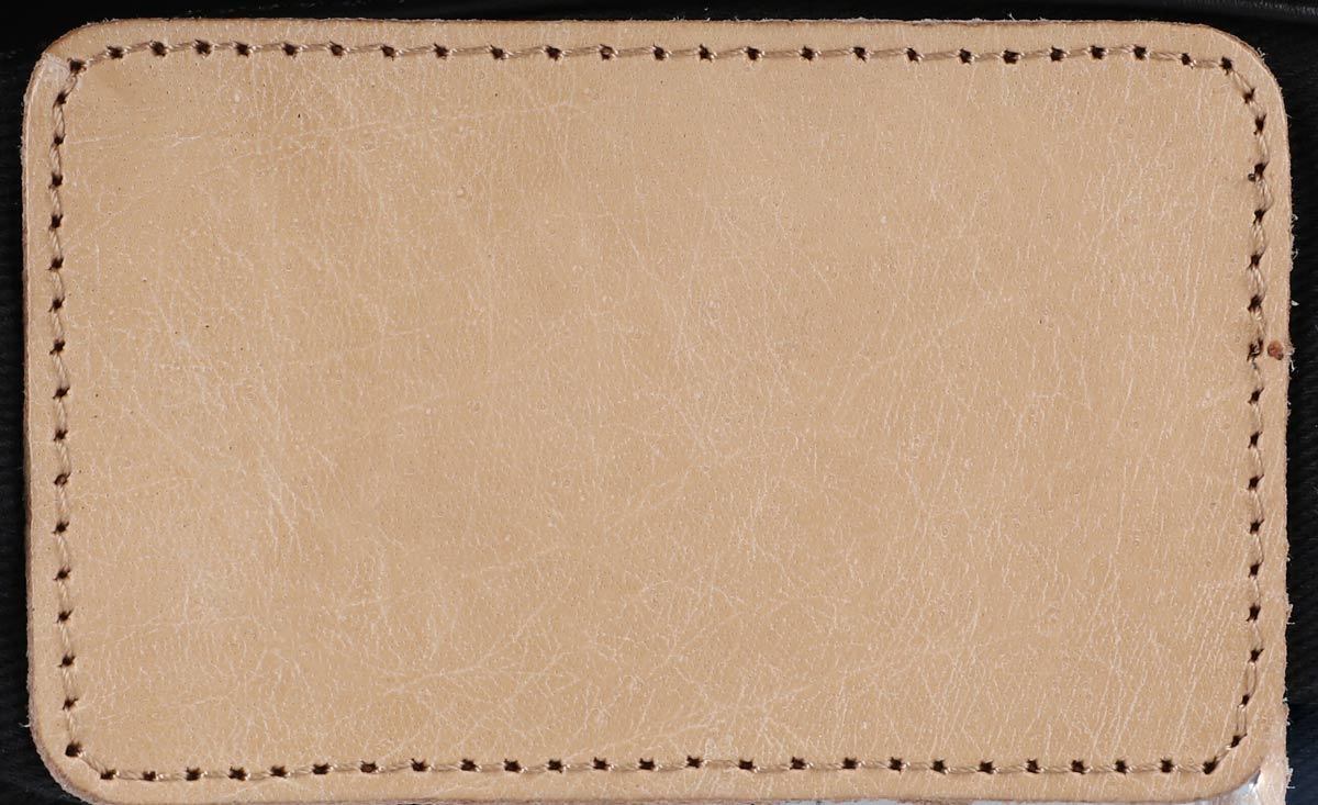 Outlet Handtasche
