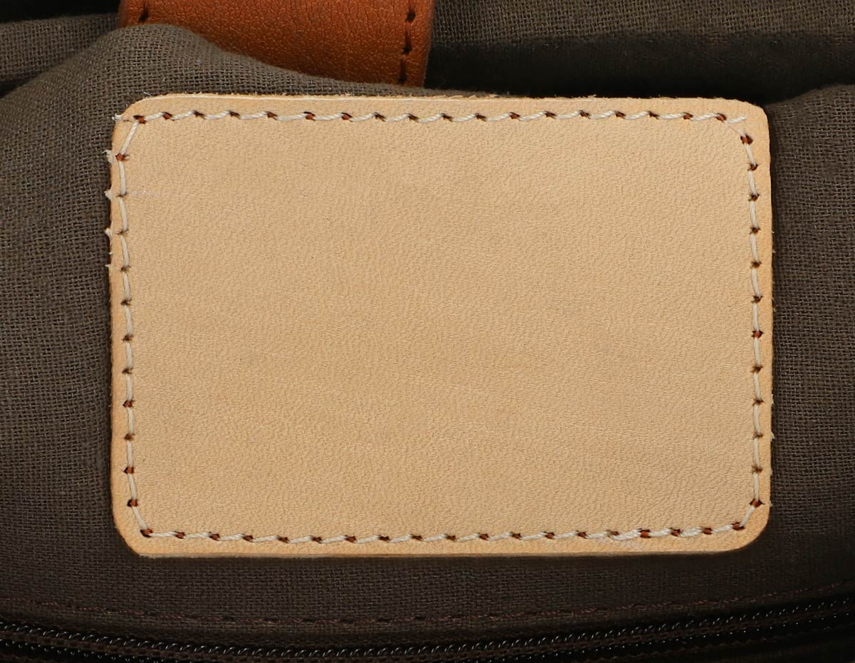 Outlet Rucksack