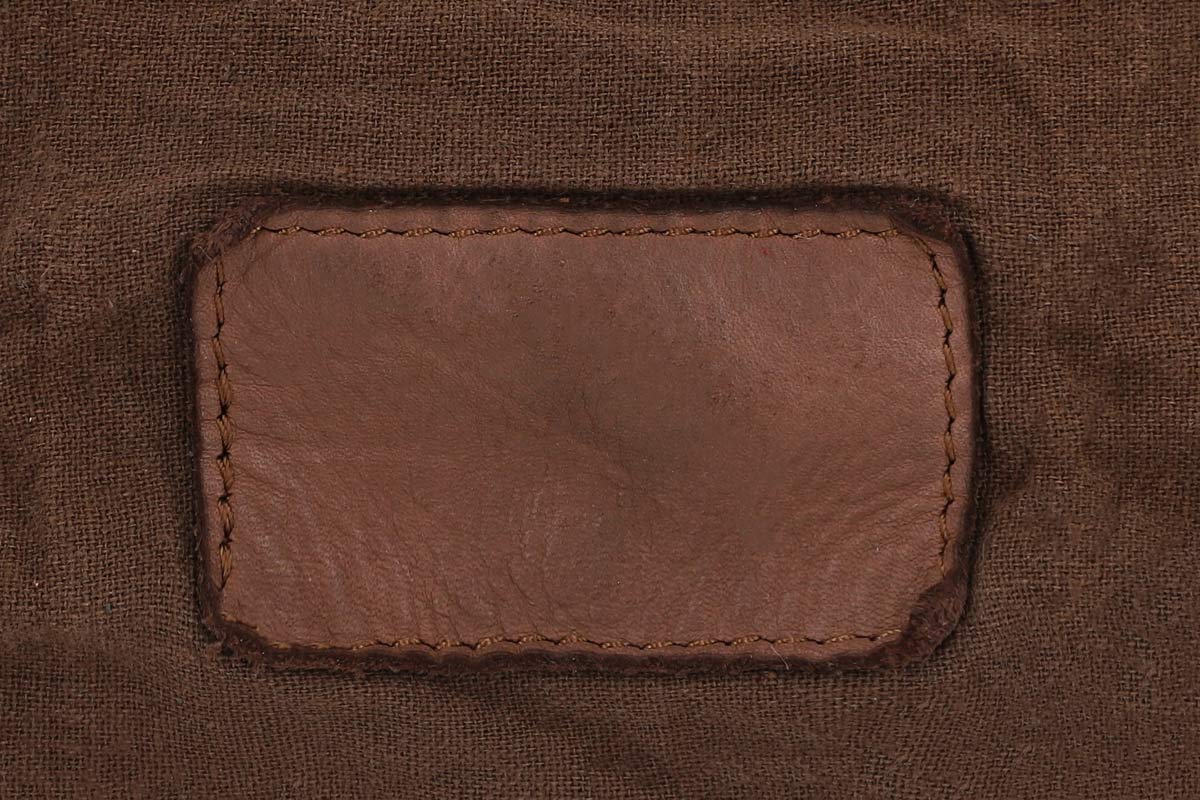 Outlet Rucksack