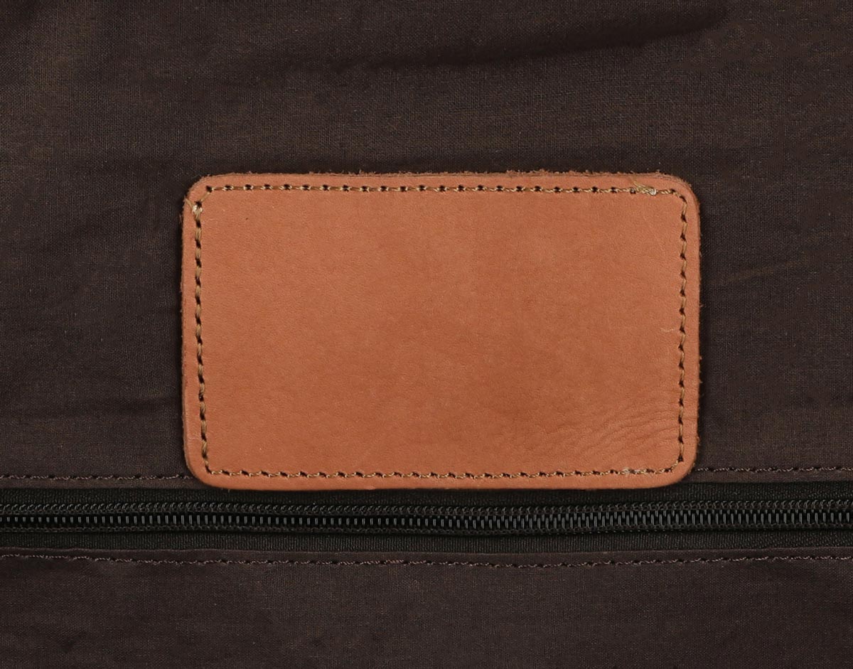 Outlet Reisetasche