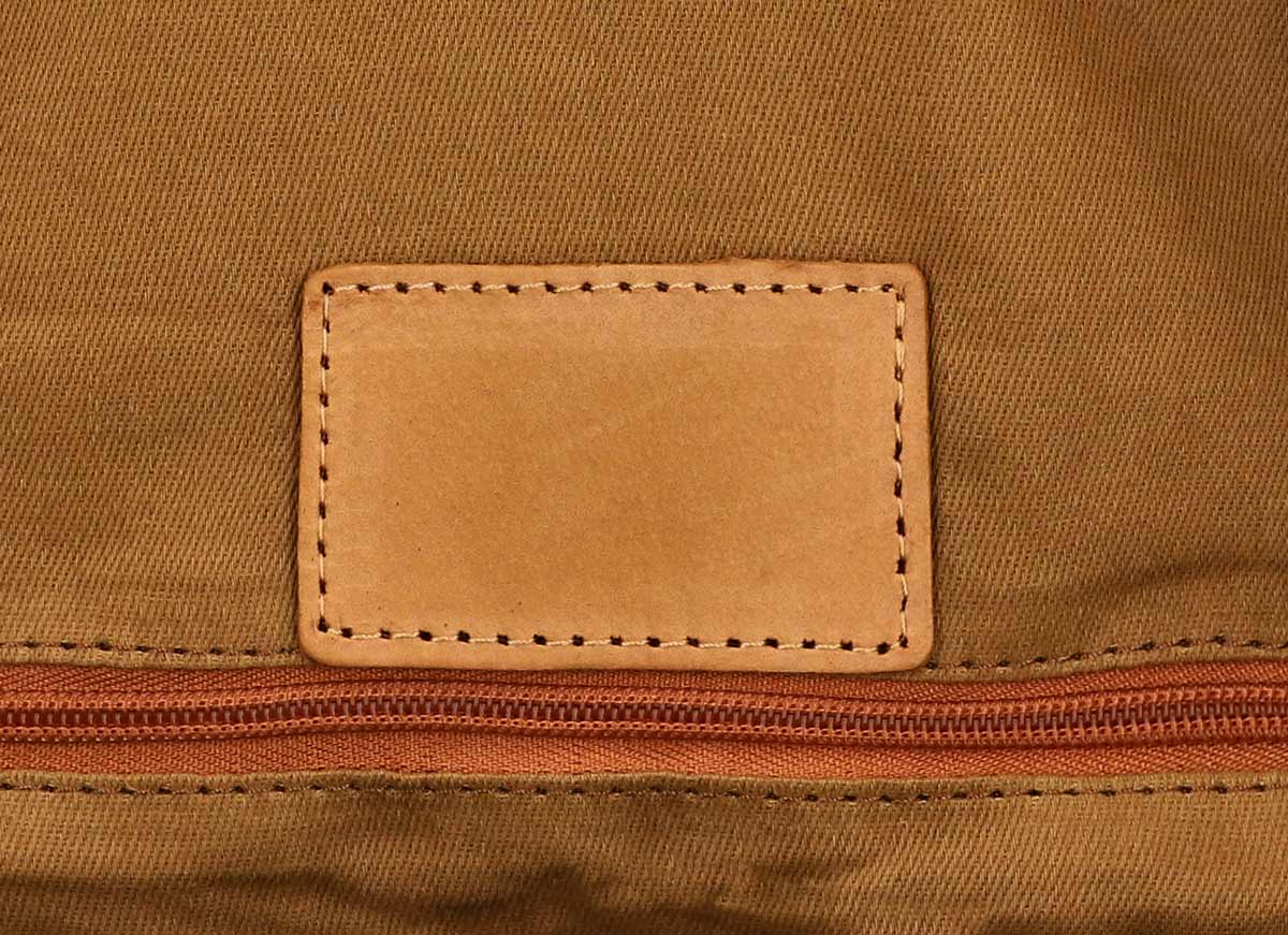 Outlet Reisetasche