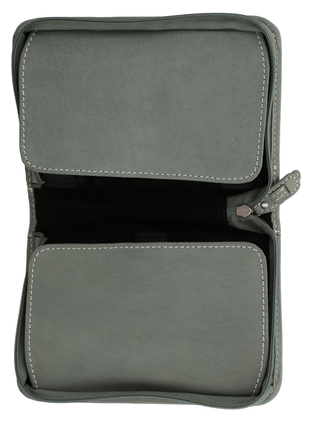 Outlet Federtasche