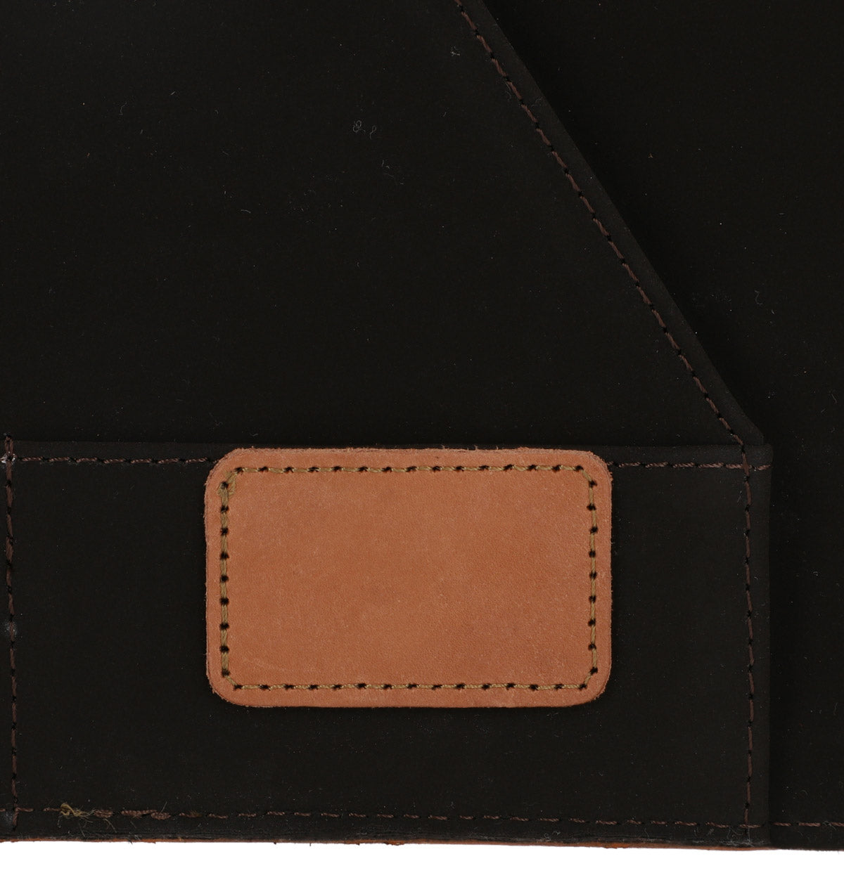 Outlet Clipboard