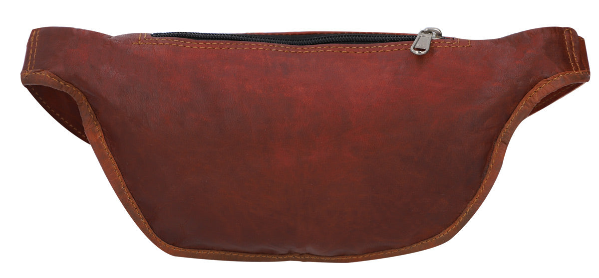Outlet Gürteltasche