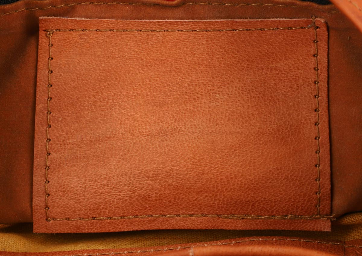Outlet Handtasche