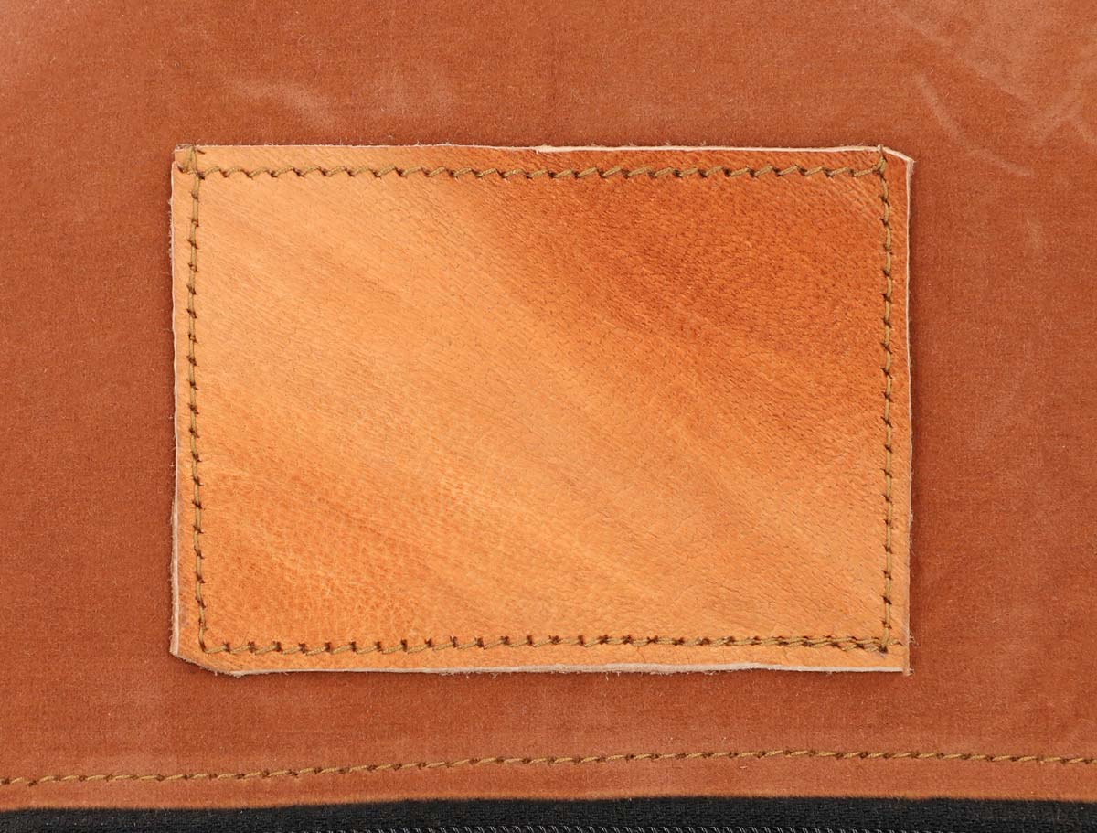 Outlet Handtasche
