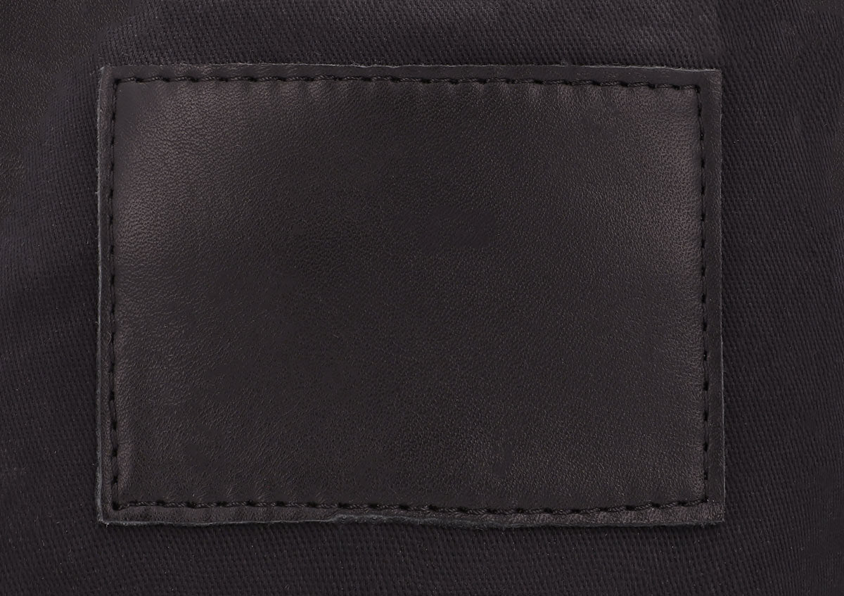Outlet Handtasche