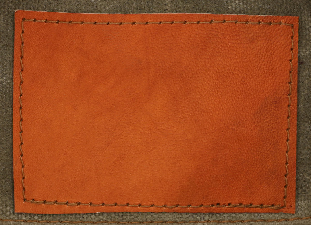 Outlet Handtasche