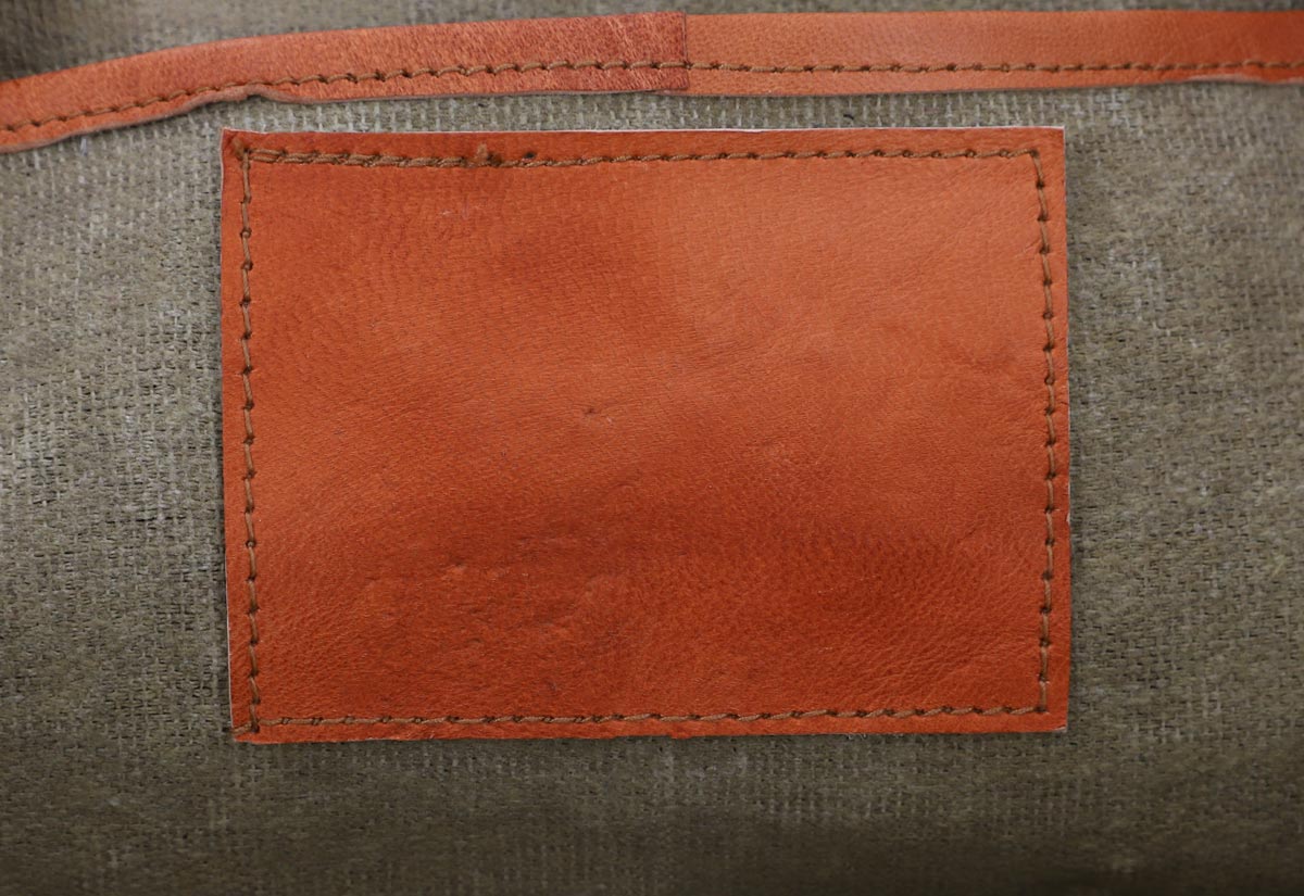 Outlet Rucksack