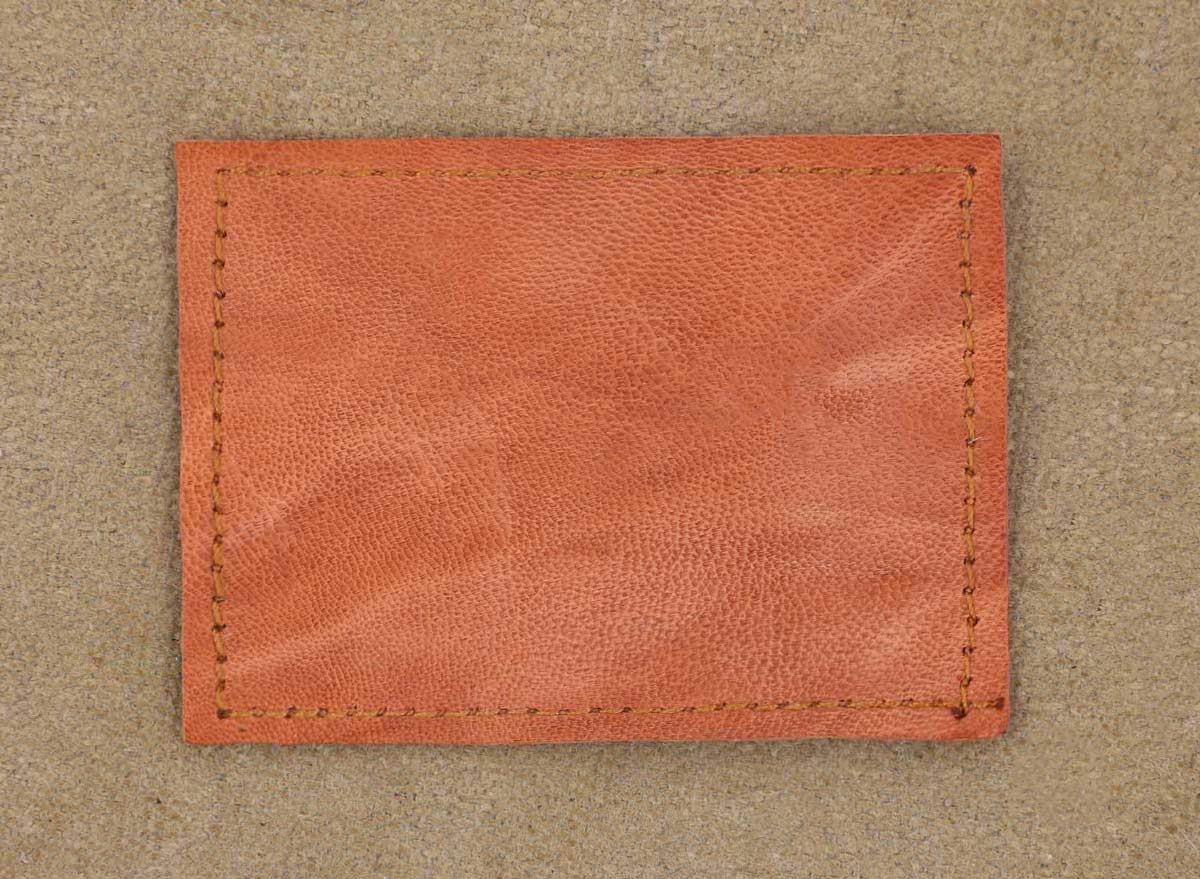 Outlet Handtasche