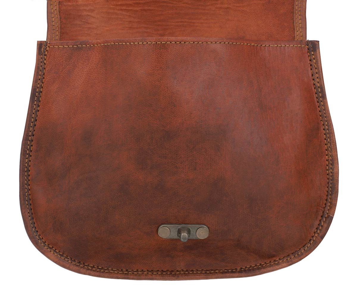Outlet Handtasche