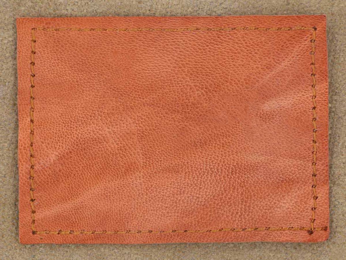 Outlet Laptoptasche