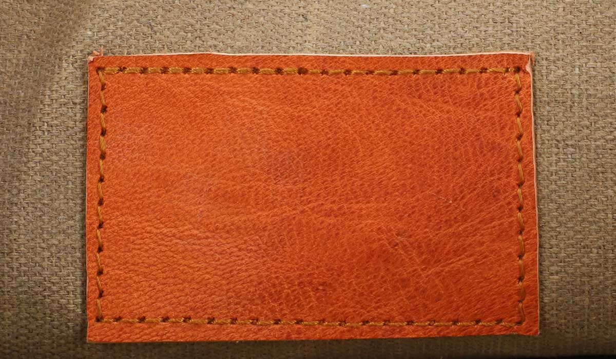 Outlet Laptoptasche