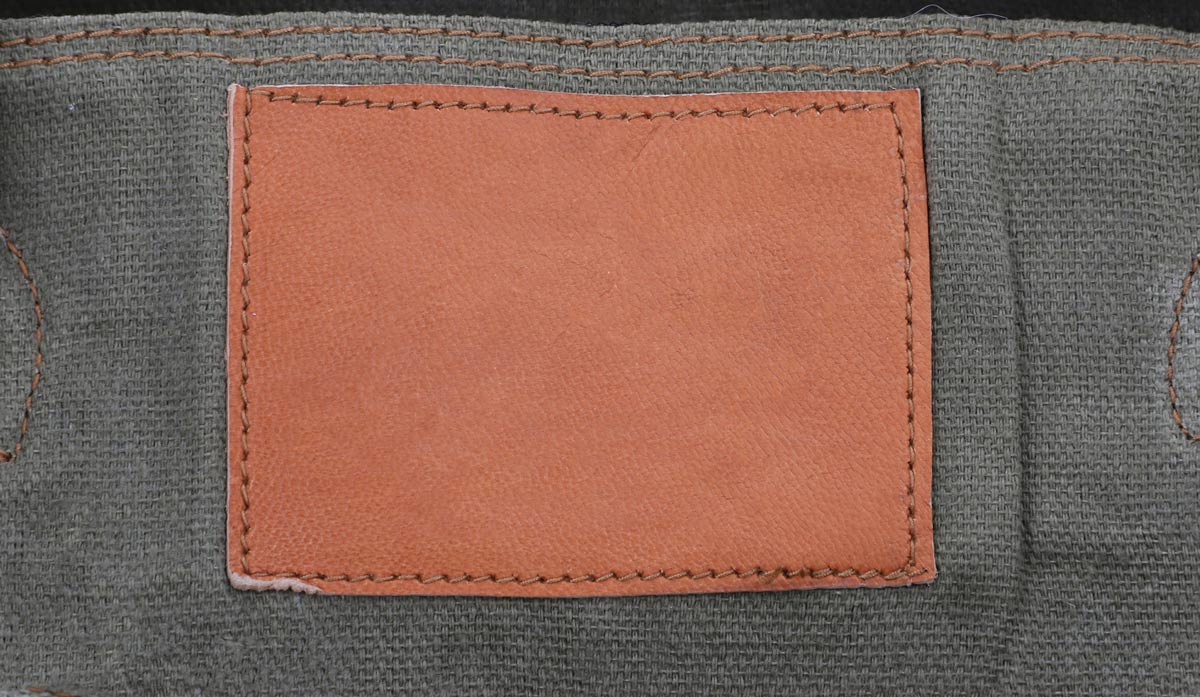Outlet Handtasche