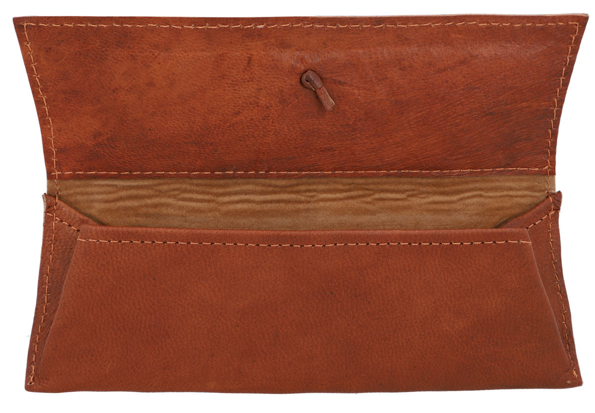 Outlet Federtasche