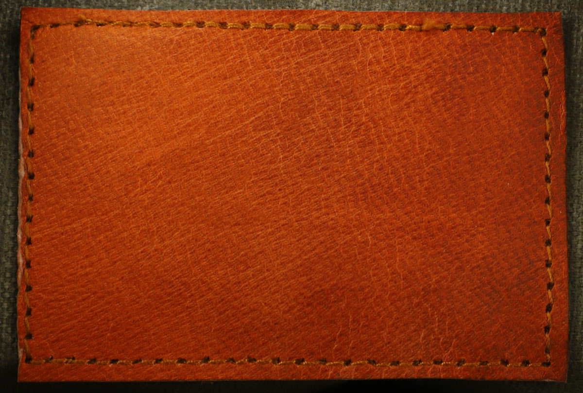 Outlet Handtasche