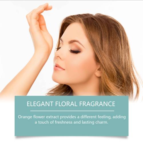 Ambra herreparfume