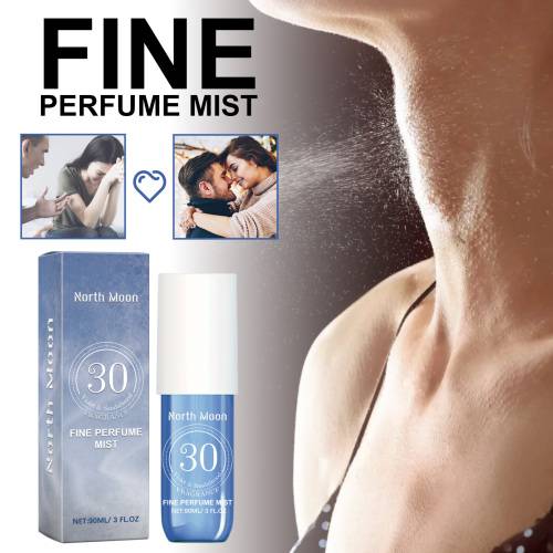 Viol parfumespray