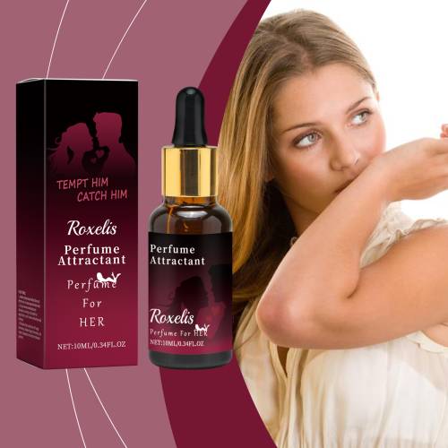 Bergamot og lime cologne