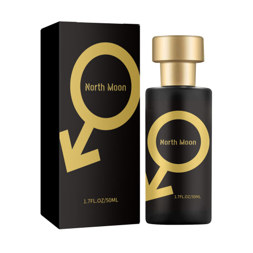Sandeltræ fresia parfume